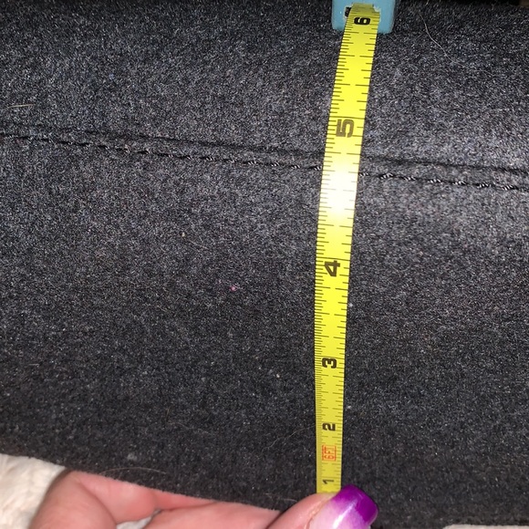 ♠️GREAT KATE SPADES ♠️ - Picture 14 of 17